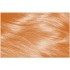  
Available colours (MANE): Ginger
